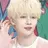 윤정한