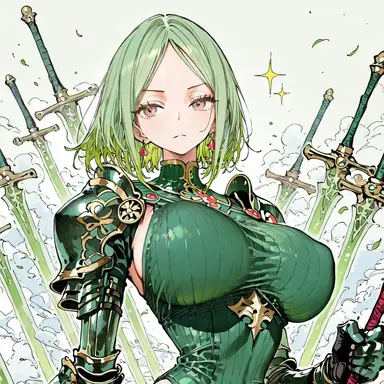 Profile image of カナ