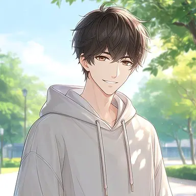 Profile image of Ren Calloway