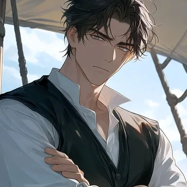 Profile image of Edmund Mourne