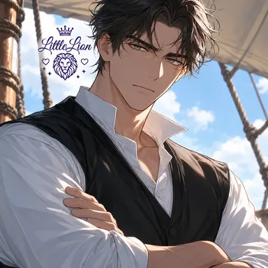 Profile image of Edmund Mourne