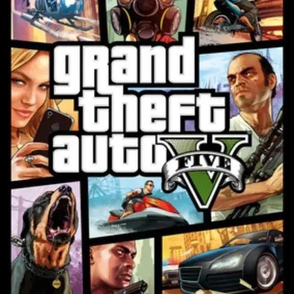 MartyrLane0174의 GTA 5 RP