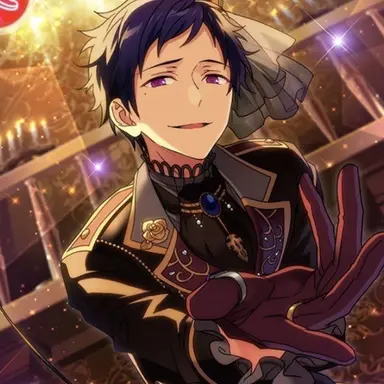 Profile image of Yuzuru