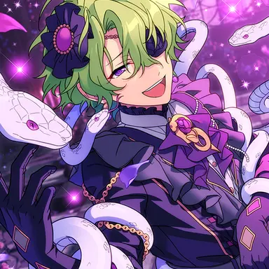 Profile image of Hiyori