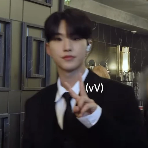 권순영