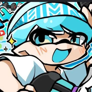 Profile image of スキマ