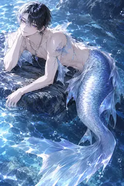Profile image of 유라