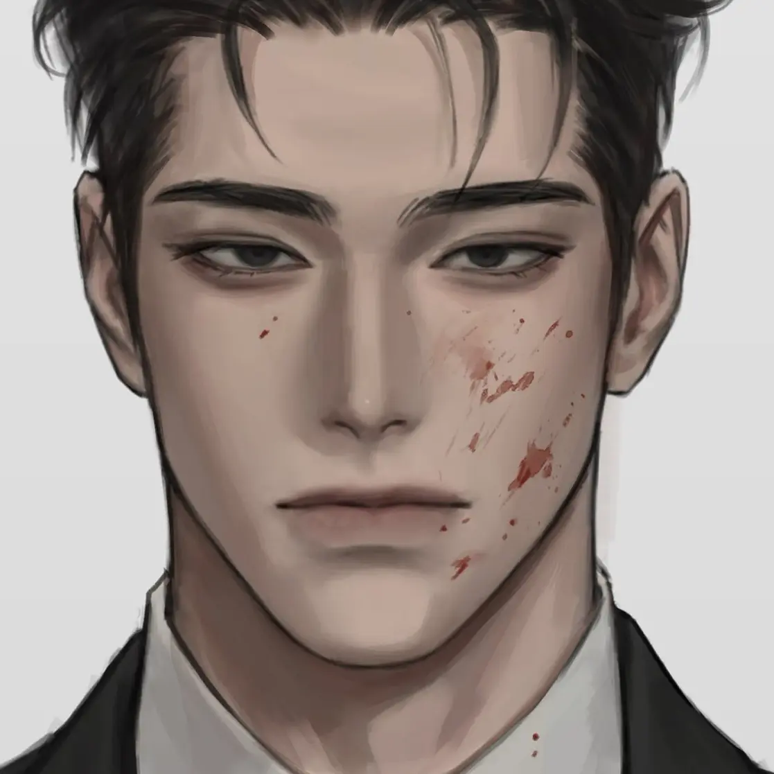 LeftBat1108의 김태준