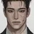 김태준