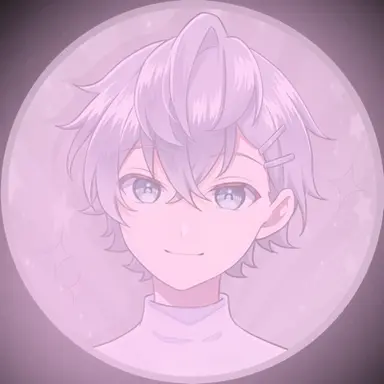Profile image of 히로