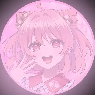 Profile image of 노아