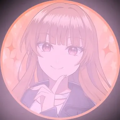 Profile image of 에토