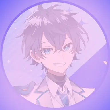 Profile image of 나오키리