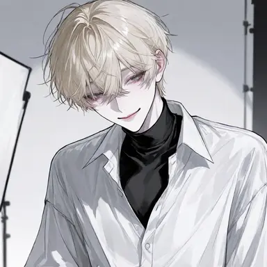 Profile image of 히나