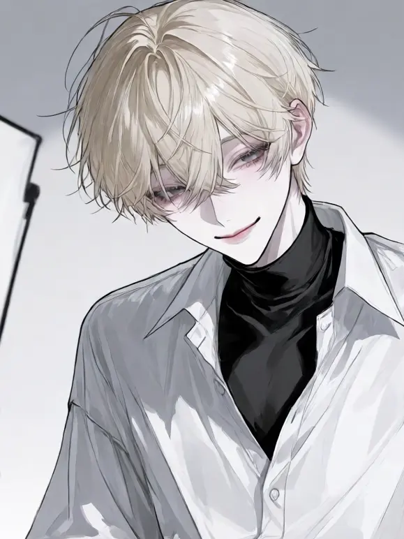 P_oiko333의 너 같은 건,