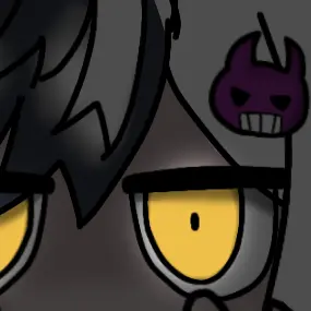 Profile image of 마제타