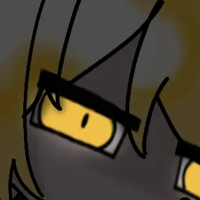 Profile image of 아키