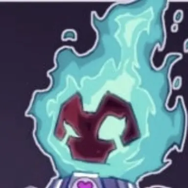 Profile image of Ember