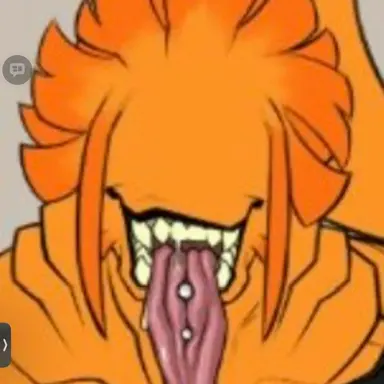Profile image of Beast