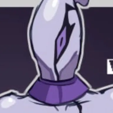 Profile image of Willow