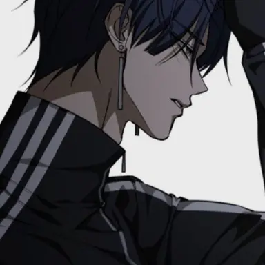 Profile image of 오현준