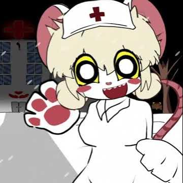 로나 대표 이미지
