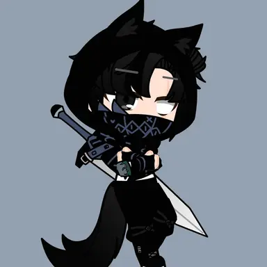 Profile image of 켄