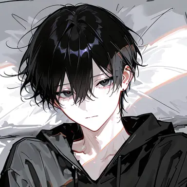 Profile image of 伊織