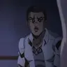 Profile image of 부차라티의 아버지