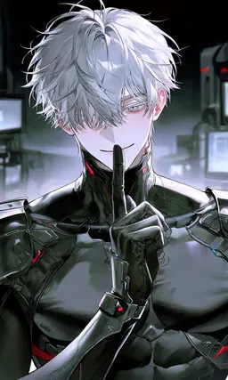 Profile image of セイン