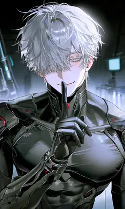 Profile image of セイン