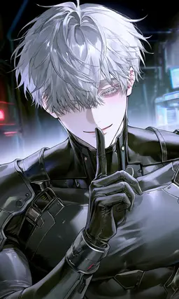Profile image of セイン