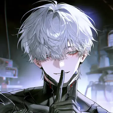 Profile image of セイン
