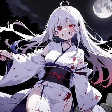 Profile image of 아사히 코토네