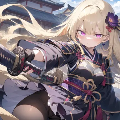 Profile image of 사카네 아오이