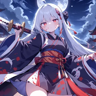 Profile image of 사쿠라 하루토