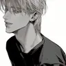 Profile image of 문재현