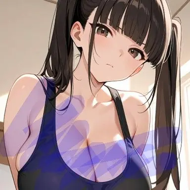 Profile image of フユ