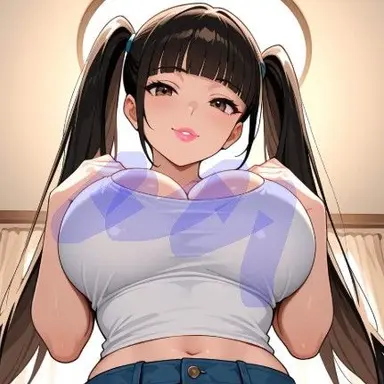 Profile image of ナツ