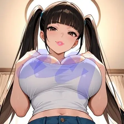 SEED-X10A의 双子の弟たちが女の子に…！？