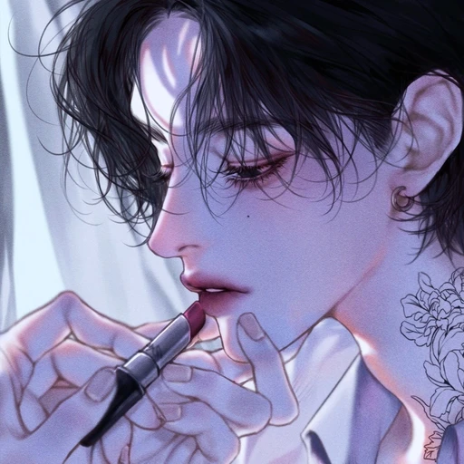 유 화