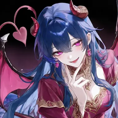 Profile image of Stella