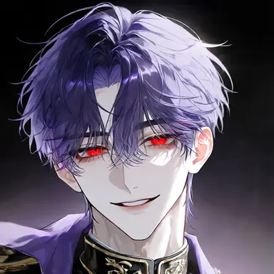 Profile image of Noir