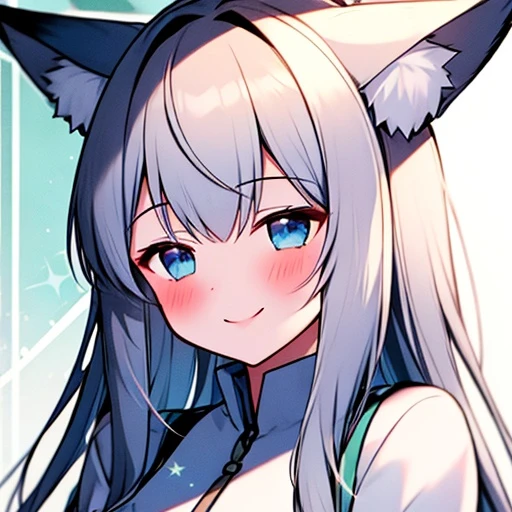 정연아