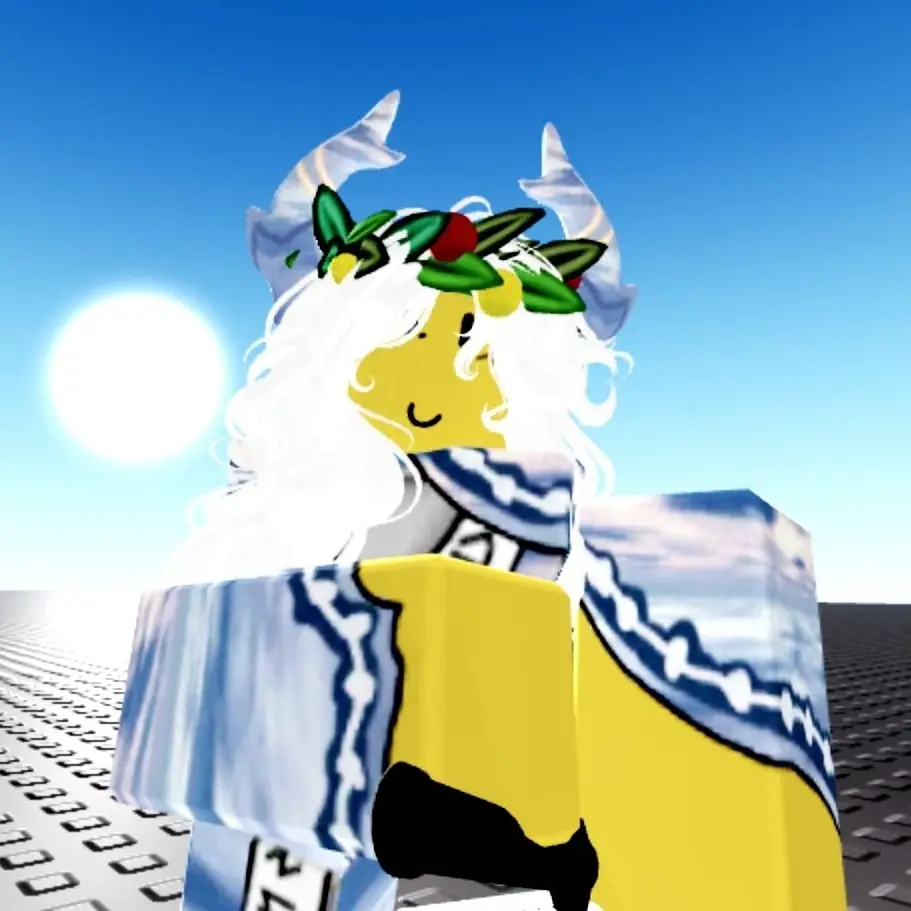 FlytotheMoonnnnnnn의 SkyBox - SB