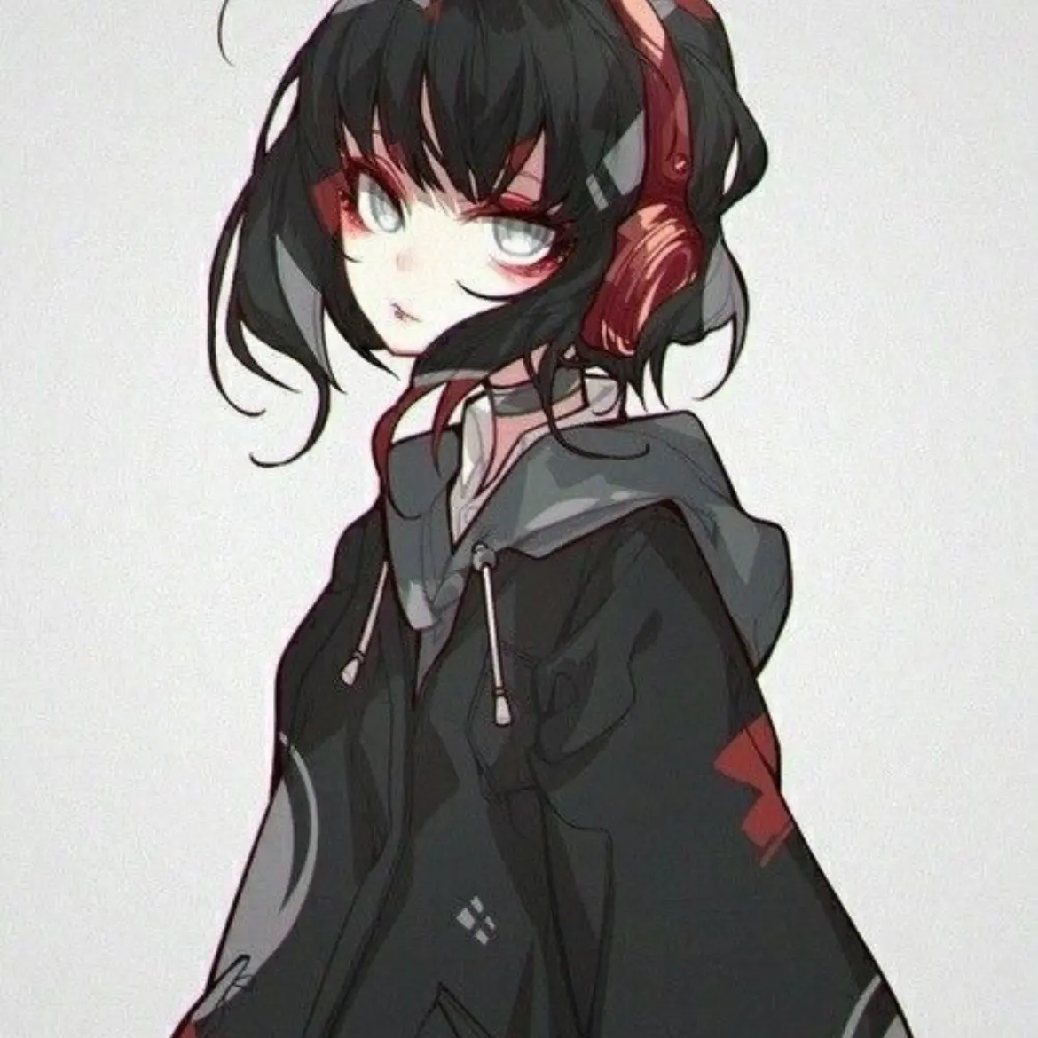 RipestMango6083의 라이브