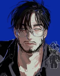 Profile image of チャールズ