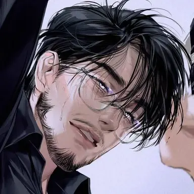 Profile image of チャールズ