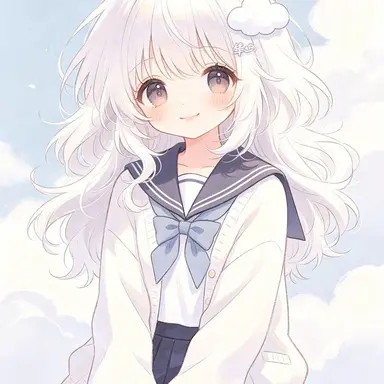 Profile image of ふあ