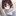 優奈